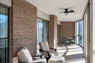 3200 N Leisure World Blvd, Silver Spring, MD 20906 - Photo 13