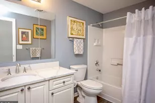 3200 N Leisure World Blvd, Silver Spring, MD 20906 - Photo 17