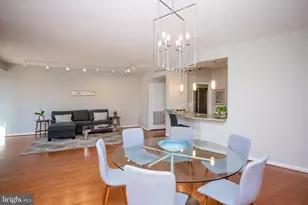 3200 N Leisure World Blvd, Silver Spring, MD 20906 - Photo 5