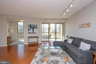 3200 N Leisure World Blvd, Silver Spring, MD 20906 - Photo 3