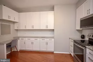 3200 N Leisure World Blvd, Silver Spring, MD 20906 - Photo 11