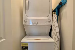 3200 N Leisure World Blvd, Silver Spring, MD 20906 - Photo 21