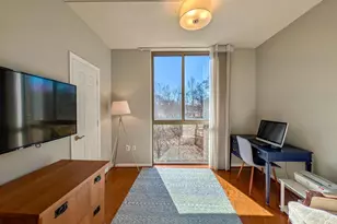 3200 N Leisure World Blvd, Silver Spring, MD 20906 - Photo 7