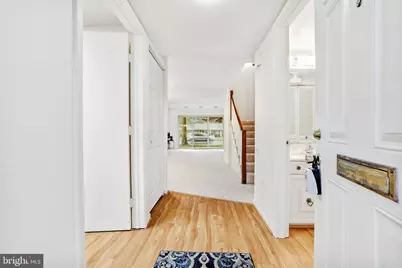 3387 S Leisure World Boulevard #91-G, Silver Spring, MD 20906 - Photo 15