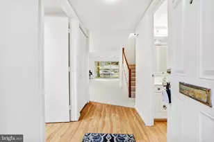 3387 S Leisure World Blvd, Silver Spring, MD 20906 - Photo 15