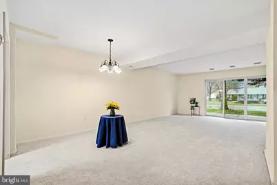 3387 S Leisure World Boulevard #91-G, Silver Spring, MD 20906 - Photo 21