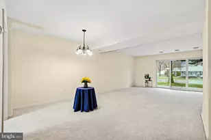 3387 S Leisure World Blvd, Silver Spring, MD 20906 - Photo 21