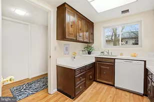 3387 S Leisure World Blvd, Silver Spring, MD 20906 - Photo 19