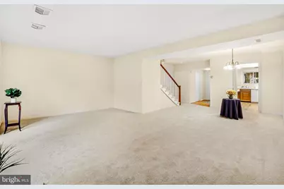 3387 S Leisure World Boulevard #91-G, Silver Spring, MD 20906 - Photo 23