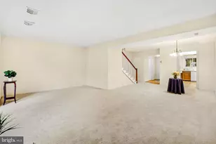 3387 S Leisure World Blvd, Silver Spring, MD 20906 - Photo 23