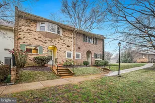 3387 S Leisure World Blvd, Silver Spring, MD 20906 - Photo 29