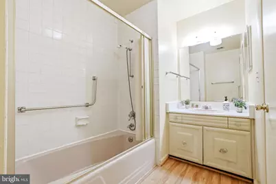 3387 S Leisure World Boulevard #91-G, Silver Spring, MD 20906 - Photo 13