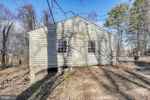 15830 Kruhm Rd, Burtonsville, MD 20866 - Photo 5