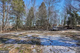 15830 Kruhm Rd, Burtonsville, MD 20866 - Photo 13