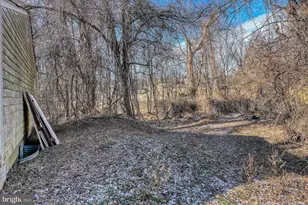 15830 Kruhm Rd, Burtonsville, MD 20866 - Photo 9