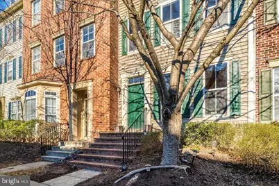 23753 Clarksmeade Drive, Clarksburg, MD 20871 - Photo 53