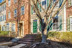 23753 Clarksmeade Dr, Clarksburg, MD 20871 - Photo 53