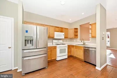 23753 Clarksmeade Drive, Clarksburg, MD 20871 - Photo 7