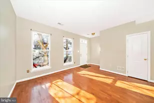 23753 Clarksmeade Dr, Clarksburg, MD 20871 - Photo 51