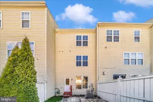 23753 Clarksmeade Dr, Clarksburg, MD 20871 - Photo 45