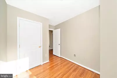 23753 Clarksmeade Drive, Clarksburg, MD 20871 - Photo 27
