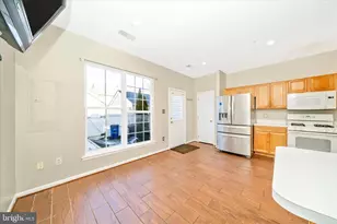 23753 Clarksmeade Dr, Clarksburg, MD 20871 - Photo 39