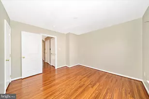 23753 Clarksmeade Dr, Clarksburg, MD 20871 - Photo 19