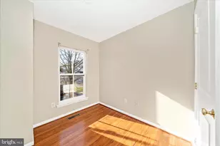 23753 Clarksmeade Dr, Clarksburg, MD 20871 - Photo 25