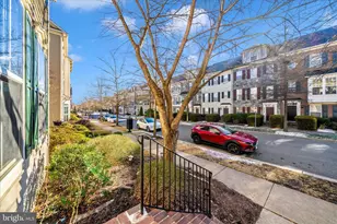 23753 Clarksmeade Dr, Clarksburg, MD 20871 - Photo 55