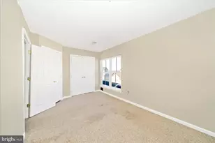 23753 Clarksmeade Dr, Clarksburg, MD 20871 - Photo 37