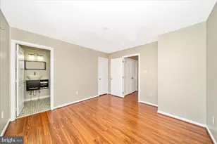 23753 Clarksmeade Dr, Clarksburg, MD 20871 - Photo 17