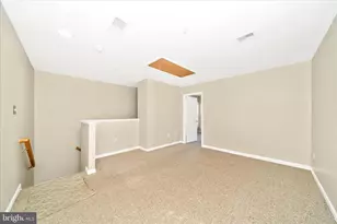 23753 Clarksmeade Dr, Clarksburg, MD 20871 - Photo 31