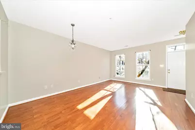 23753 Clarksmeade Drive, Clarksburg, MD 20871 - Photo 49