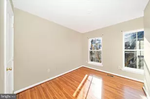 23753 Clarksmeade Dr, Clarksburg, MD 20871 - Photo 21