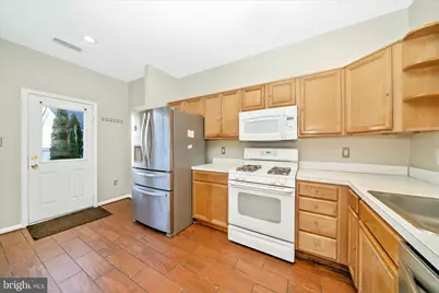 23753 Clarksmeade Drive, Clarksburg, MD 20871 - Photo 13