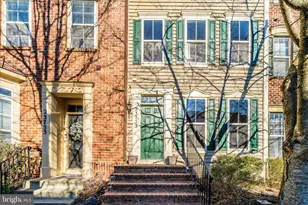 23753 Clarksmeade Dr, Clarksburg, MD 20871 - Photo 3