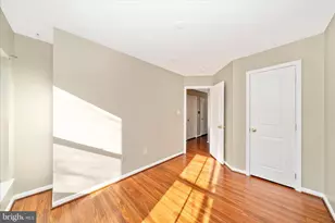 23753 Clarksmeade Dr, Clarksburg, MD 20871 - Photo 23