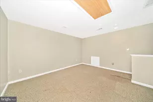 23753 Clarksmeade Dr, Clarksburg, MD 20871 - Photo 33