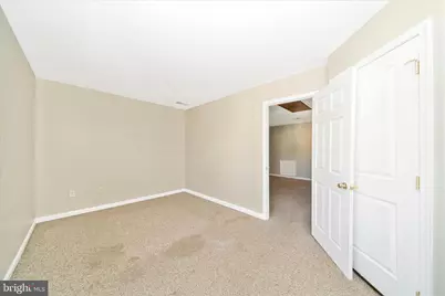 23753 Clarksmeade Drive, Clarksburg, MD 20871 - Photo 35