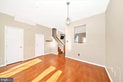 23753 Clarksmeade Drive, Clarksburg, MD 20871 - Photo 11