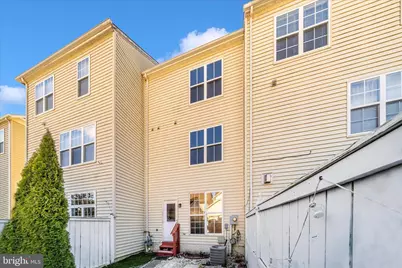 23753 Clarksmeade Drive, Clarksburg, MD 20871 - Photo 47