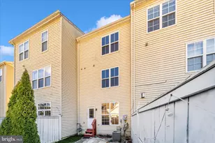 23753 Clarksmeade Dr, Clarksburg, MD 20871 - Photo 47