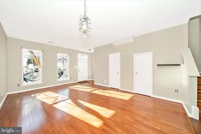 23753 Clarksmeade Drive, Clarksburg, MD 20871 - Photo 15