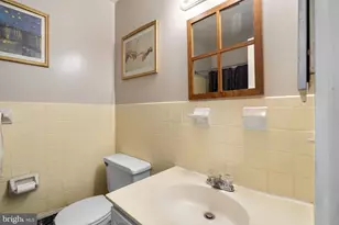 1408 Chilton Dr, Silver Spring, MD 20904 - Photo 19