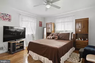 1408 Chilton Dr, Silver Spring, MD 20904 - Photo 15