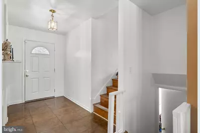 1408 Chilton Drive, Silver Spring, MD 20904 - Photo 5
