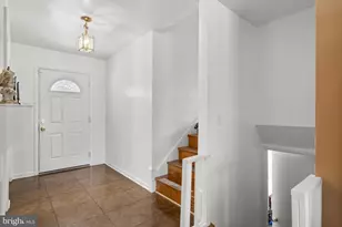 1408 Chilton Dr, Silver Spring, MD 20904 - Photo 5