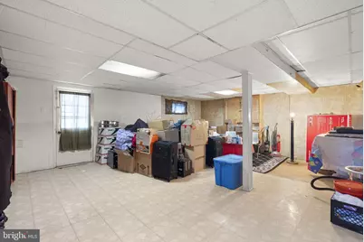 1408 Chilton Drive, Silver Spring, MD 20904 - Photo 25