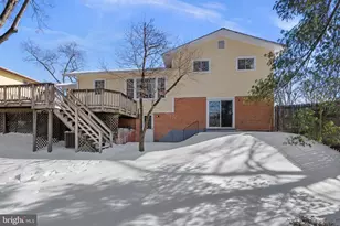 1408 Chilton Dr, Silver Spring, MD 20904 - Photo 27