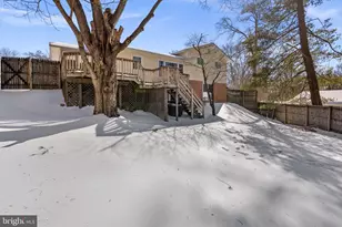 1408 Chilton Dr, Silver Spring, MD 20904 - Photo 29